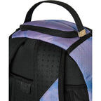 Sprayground Powerpuff Girls Cloudbreaker Backpack
