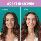 Batiste Dry Shampoo, Volumizing, Refresh Hair And Absorb Oil Between Washes, Waterless Shampoo For Added Hair Texture And Body, 5.71 Oz