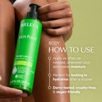 Weleda Skin Food Body Lotion