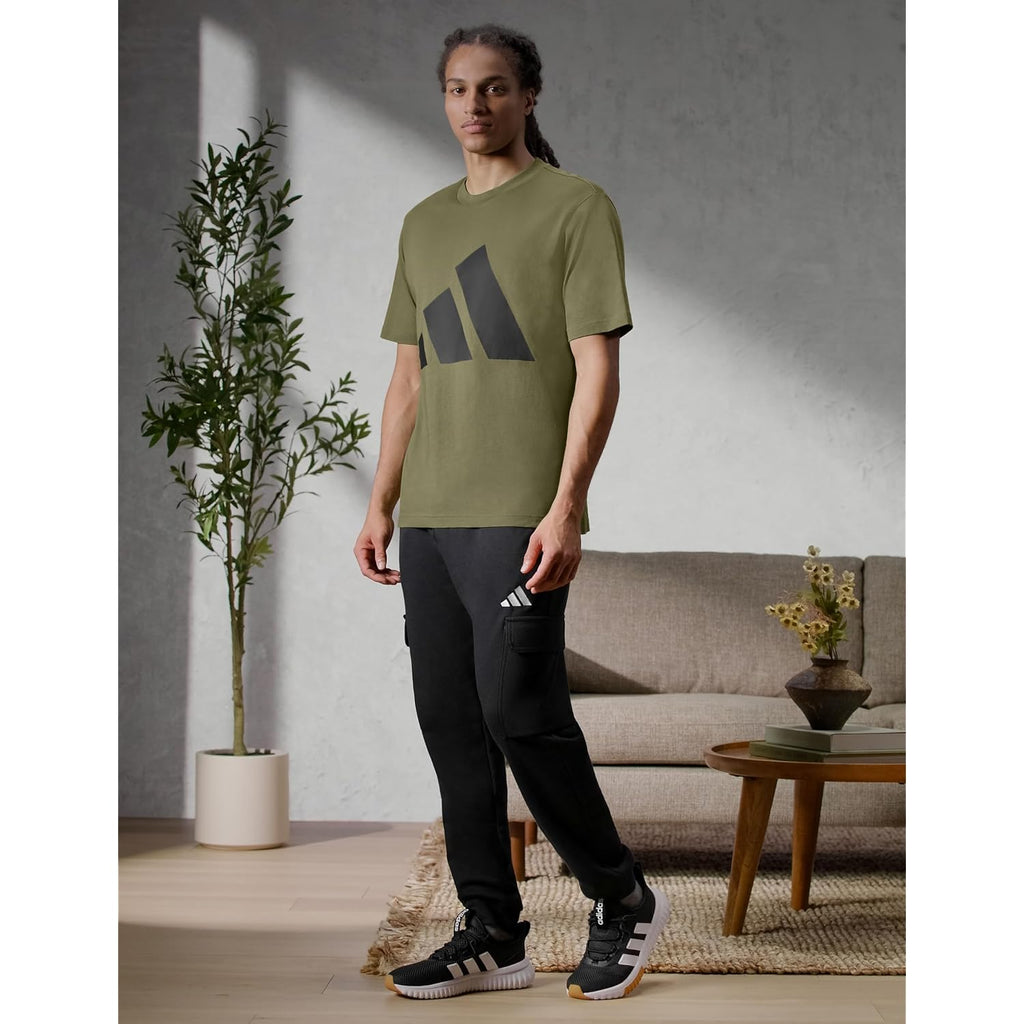 Adidas Men'S Kaptir 4.0 Sneakers