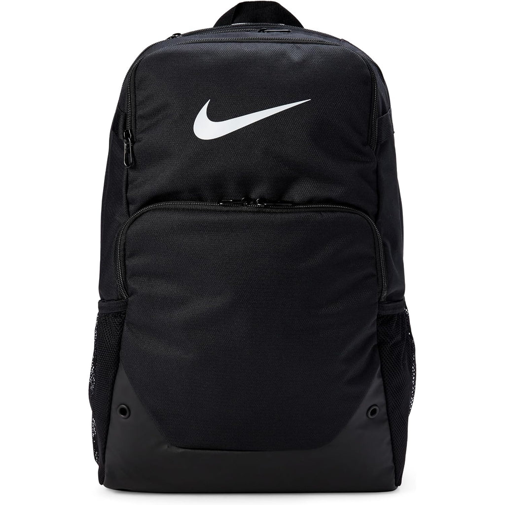 Nike Unisex Adult Gameday Brasilia X Backpack (24L Or 30L) | Mens And Womens