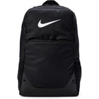 Nike Unisex Adult Gameday Brasilia X Backpack (24L Or 30L) | Mens And Womens