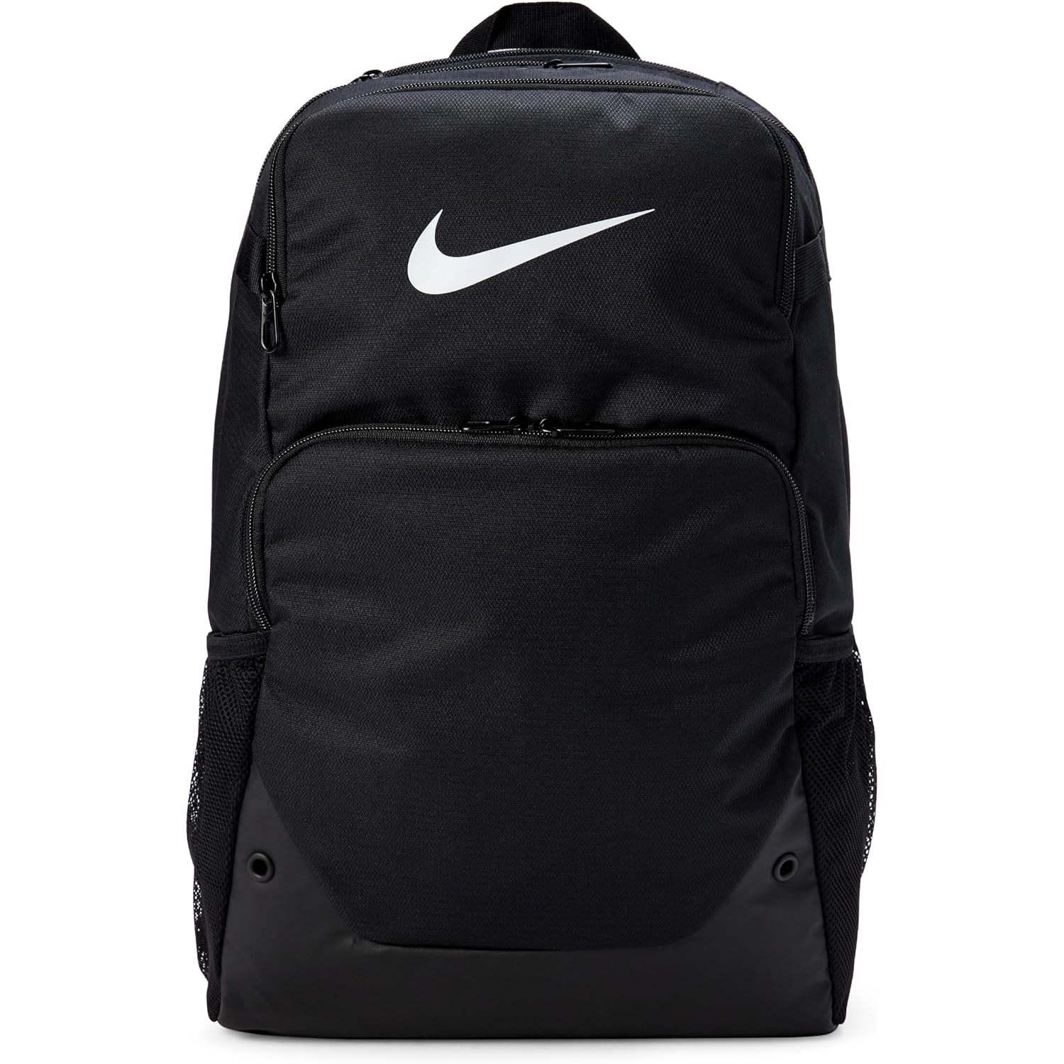 Nike Unisex Adult Gameday Brasilia X Backpack (24L Or 30L) | Mens And Womens