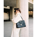 Jw Pei Women'S Hilary Shoulder Bag