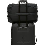 Cotopaxi Allpa 35L Travel Pack, Black