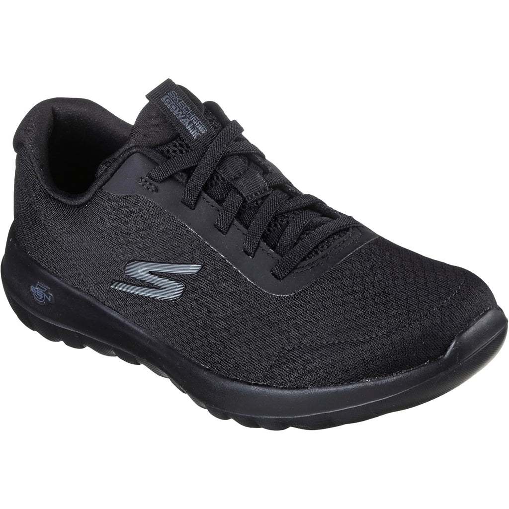 Skechers Women'S Go Walk Joy Ecstatic Sneakers