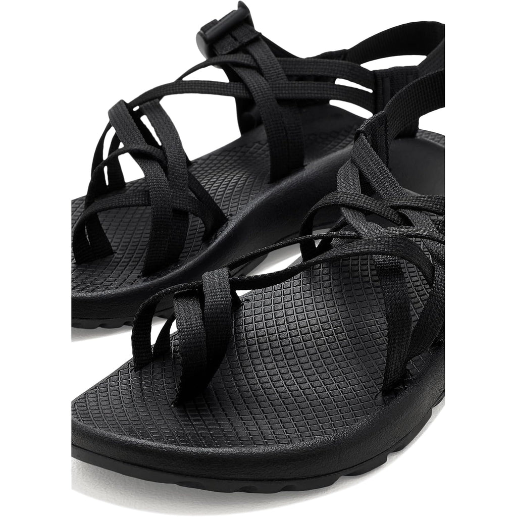 Chaco Women'S Zx2 Classic Athletic Sandals