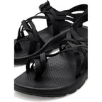 Chaco Women'S Zx2 Classic Athletic Sandals