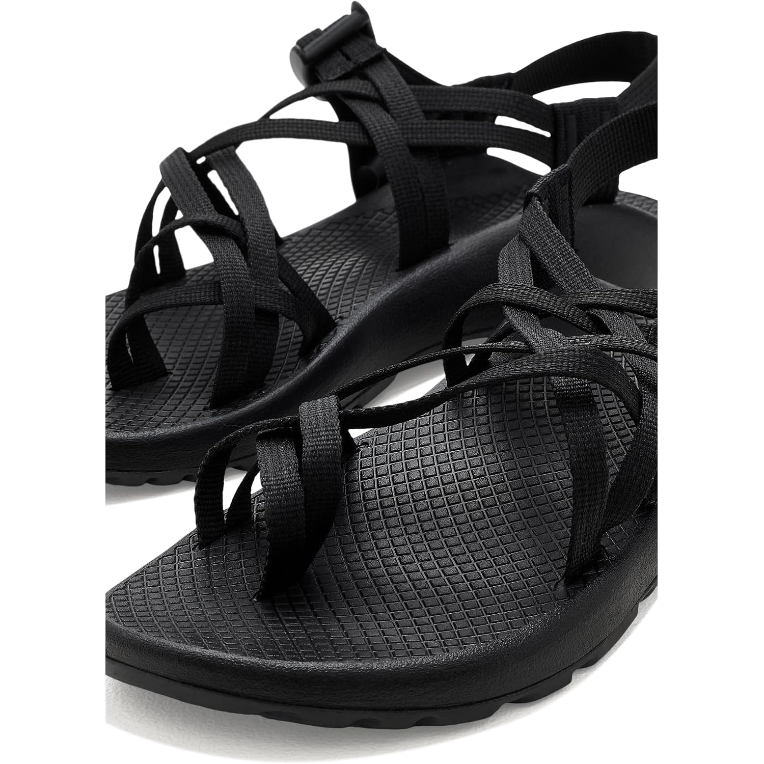 Chaco Women'S Zx2 Classic Athletic Sandals
