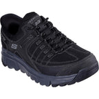 Skechers Men'S Summits At Hands Free Slip-In Sneaker