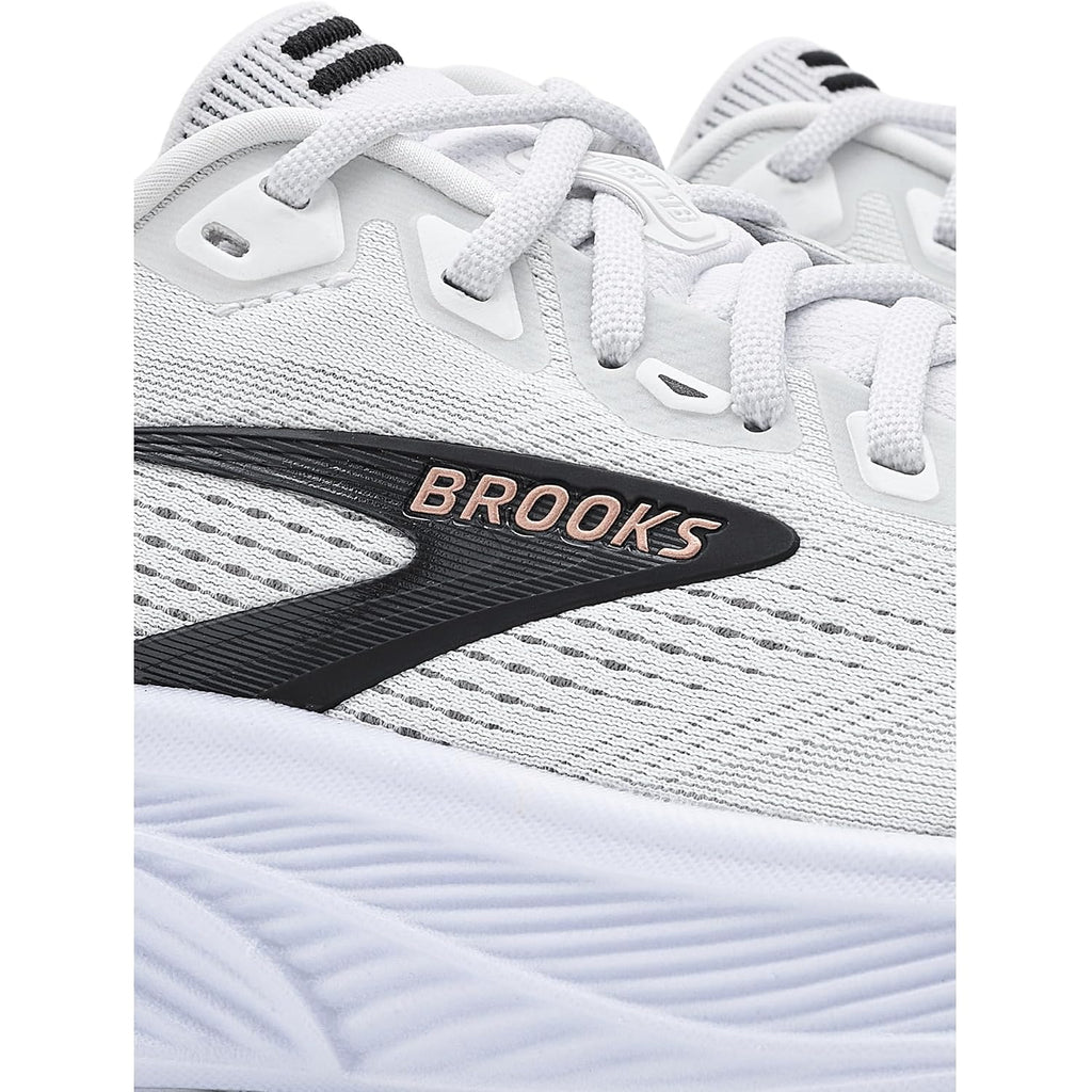 Brooks Women’S Ghost 18 Neutral Running & Walking Shoe