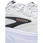 Brooks Women’S Ghost 18 Neutral Running & Walking Shoe