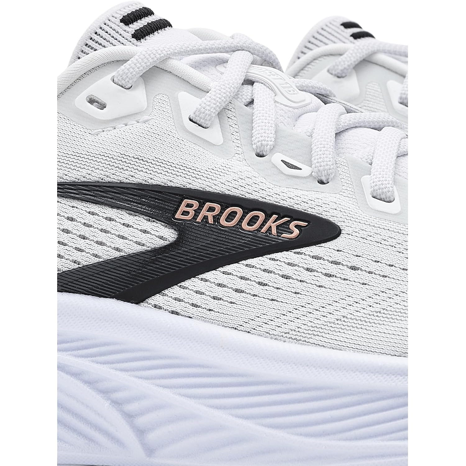 Brooks Women’S Ghost 18 Neutral Running & Walking Shoe