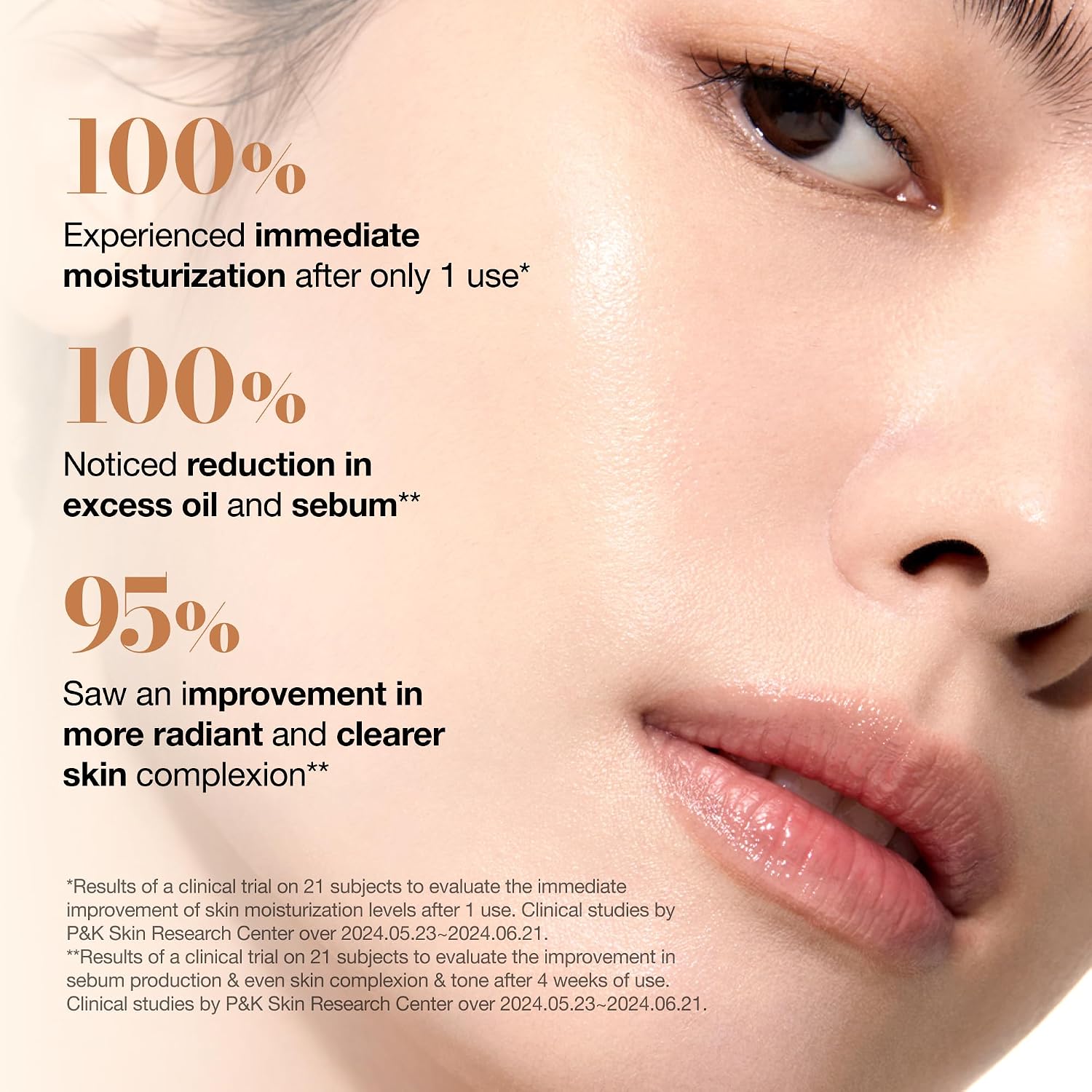 Anua Rice 70 Glow Milky Toner, Glass & Dewy Skin, Hydrating & Barrier Care, Rice Water, Niacinamide, Ceramides, All Skin Types, Fragrance-Free, Non Comedogenic, Korean Skincare, 8.45 Fl.Oz.