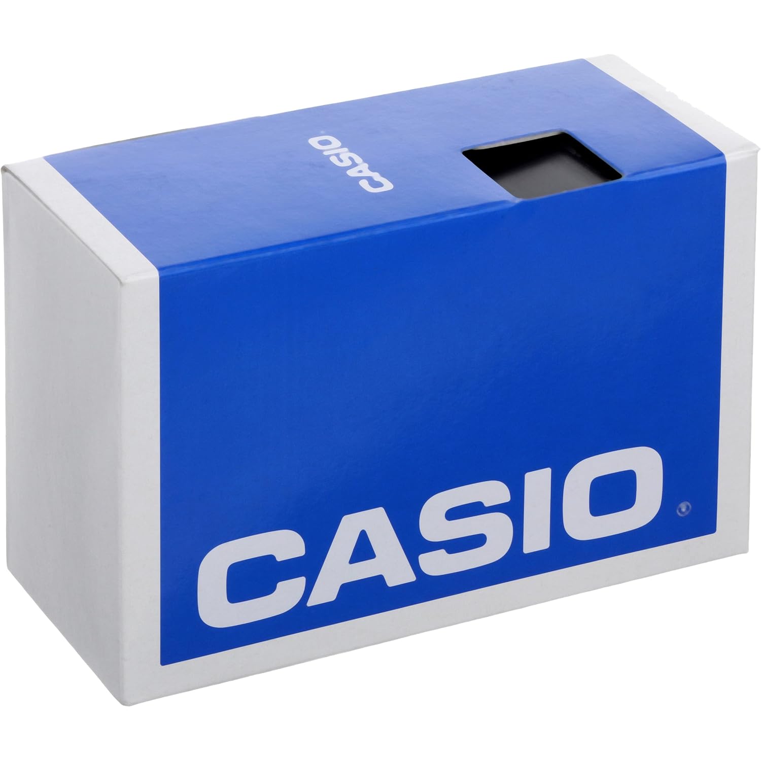 Casio Mcw200H Series | Men’S Analog Watch |100M Wr | Retrograde Chronograph | 1 Second Stopwatch | Date Display | Multi Dial | Resin Glass | Resin Case | Resin Band | 3 Year Batt