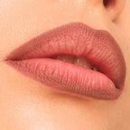 Catrice | Gel Glide Lip Liner | Creamy, Long-Lasting, Smudge-Resistant Formula | Up to 10H Wear | Vegan & Cruelty Free (090 | Toffee Talk)