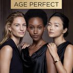 Loreal Paris Age Perfect Cell Renewal Anti-Aging Day Moisturizer With Broad Spectrum Spf 25 Sunscreen, Antioxidants, And Vitamin E 1.7Oz