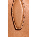 Madewell Women'S The Lexington Tote In Leather