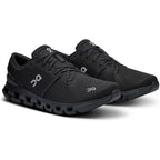 On Men'S Cloud X 4 Sneakers