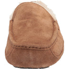 Ugg Men'S Ascot Slipper