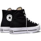 Converse Women'S Chuck Taylor All Star Lift Platform Sneakers