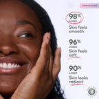 Olay Super Cream with Sunscreen SPF 30, Lightweight Face Moisturizer with Sun Protection, 5-in-1 Skin Care Benefits - Hydrating, Brightening, Firming - Niacinamide, Vitamin C, Collagen Peptide, 1.7 oz