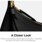 Coach Women'S Juliet Shoulder Bag