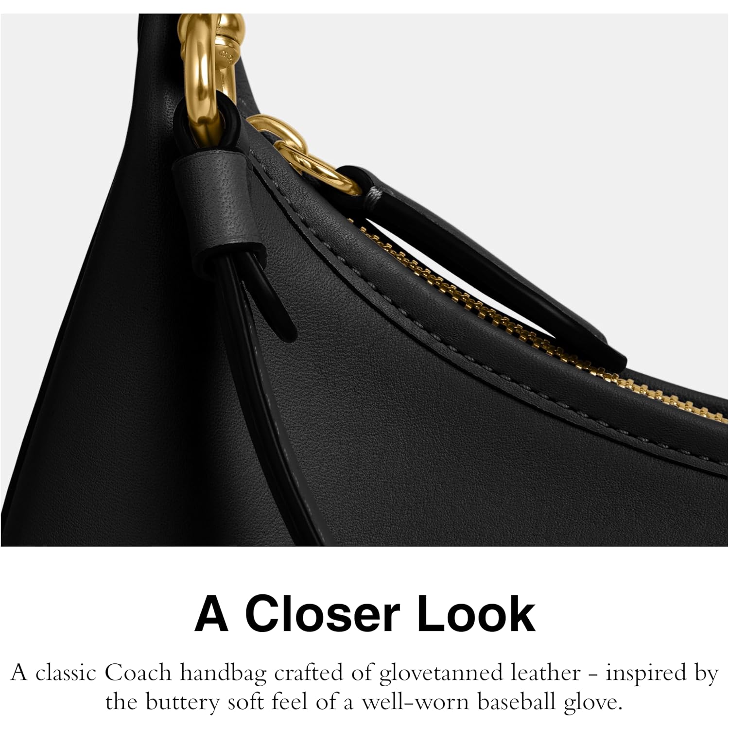 Coach Women'S Juliet Shoulder Bag
