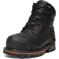 Timberland Pro Men'S Boondock 6 Inch Composite Safety Toe Waterproof Industrial Work Boot