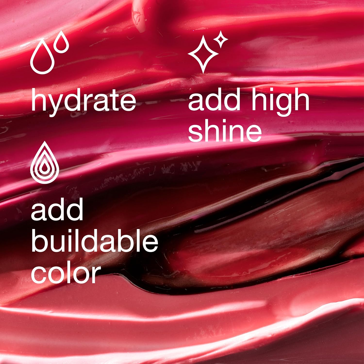 Clinique Pop Plush Creamy Lip Gloss With Hyaluronic Acid + Blend Of Avocado, Aloe + Shea Butter | Hydrating + High Shine