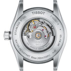 Tissot T-My Lady Automatic