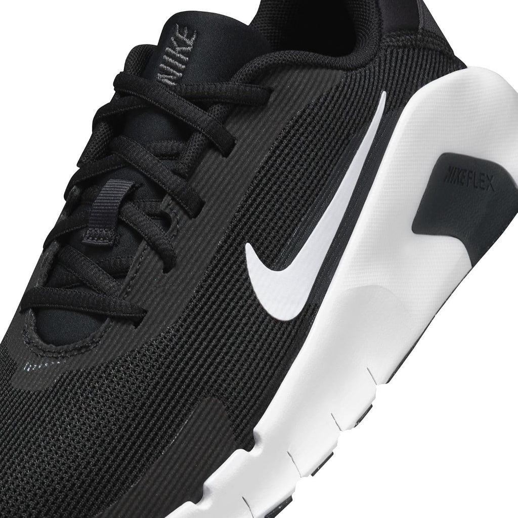 Nike Women'S Flex Train Training/Workout Shoes