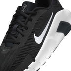 Nike Women'S Flex Train Training/Workout Shoes