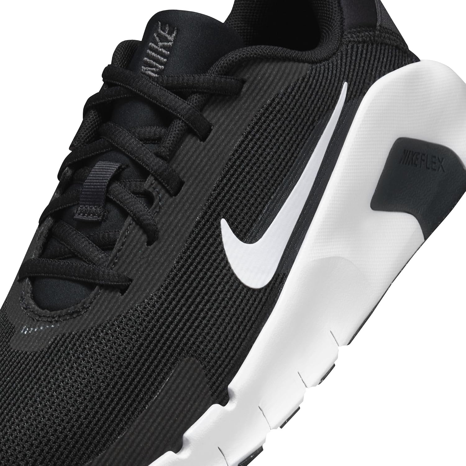 Nike Women'S Flex Train Training/Workout Shoes