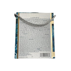 Crabtree & Evelyn La Source 60-Second Hand Therapy