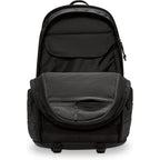 Nike, Mens, Sportswear Rpm Backpack (26L), Black/Black/White, One Size