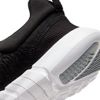 Nike Mens Sneaker