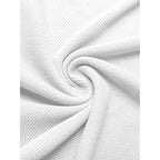 Tank Tops for Women Spaghetti Strap Ribbed Camisole Tops 2026 Slim Fitted V-Neck Soft Basic Layering Shirts