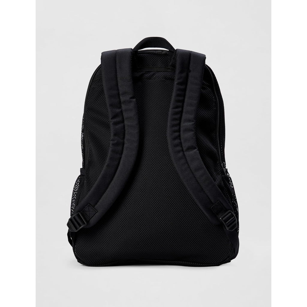 Nike Unisex Adult Gameday Brasilia Mesh Backpack (27L) | Mens And Womens