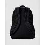 Nike Unisex Adult Gameday Brasilia Mesh Backpack (27L) | Mens And Womens