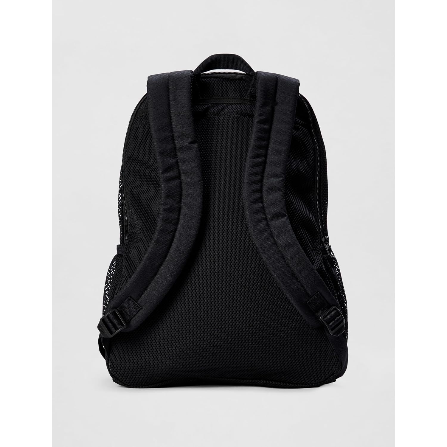 Nike Unisex Adult Gameday Brasilia Mesh Backpack (27L) | Mens And Womens