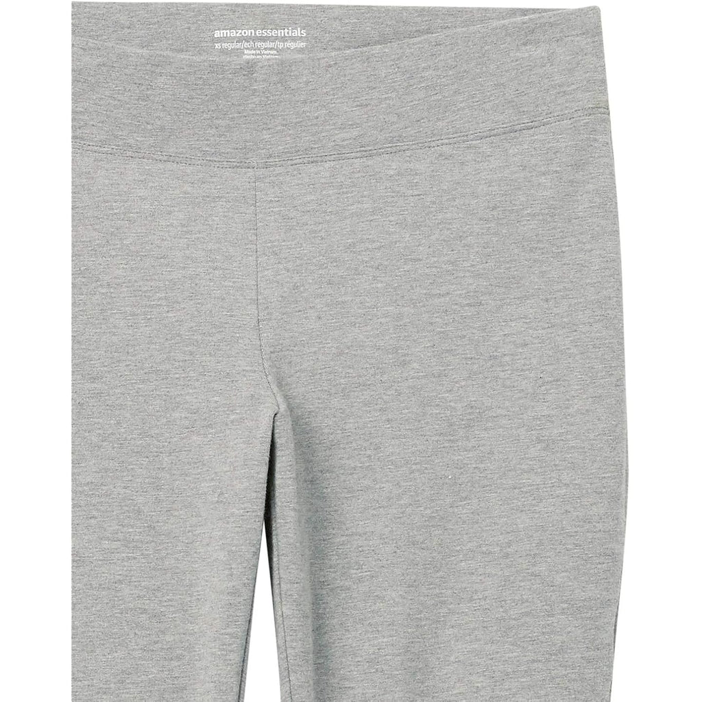 Amazon Essentials Women's Soft Leggings