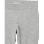 Amazon Essentials Women's Soft Leggings