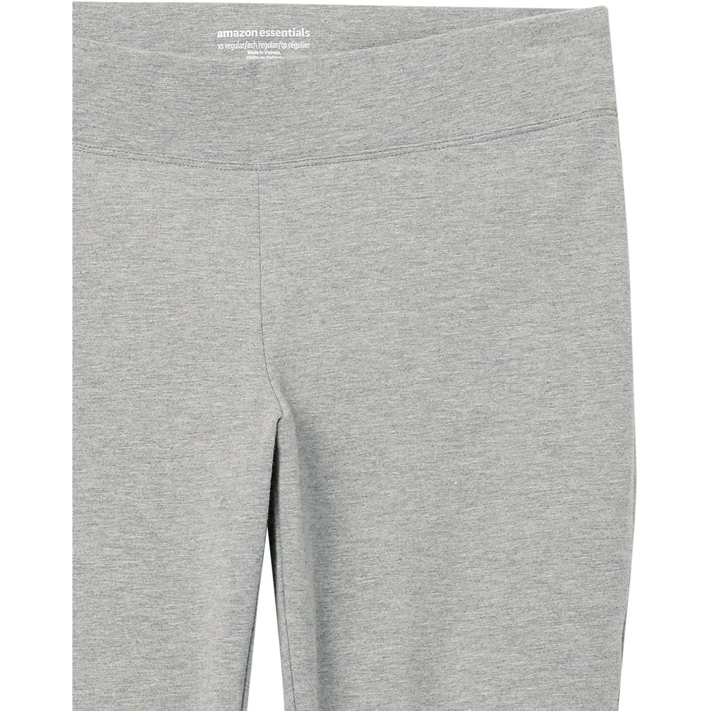 Amazon Essentials Women's Soft Leggings