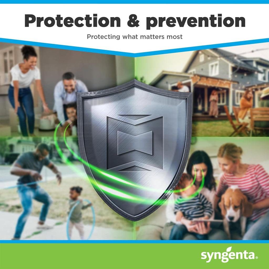 Syngenta 383920 Advion Cockroach Gel Bait 4 X 30 Gram Tubes Roach Control