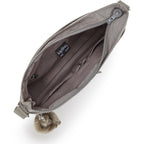 Kipling Women'S New Angie