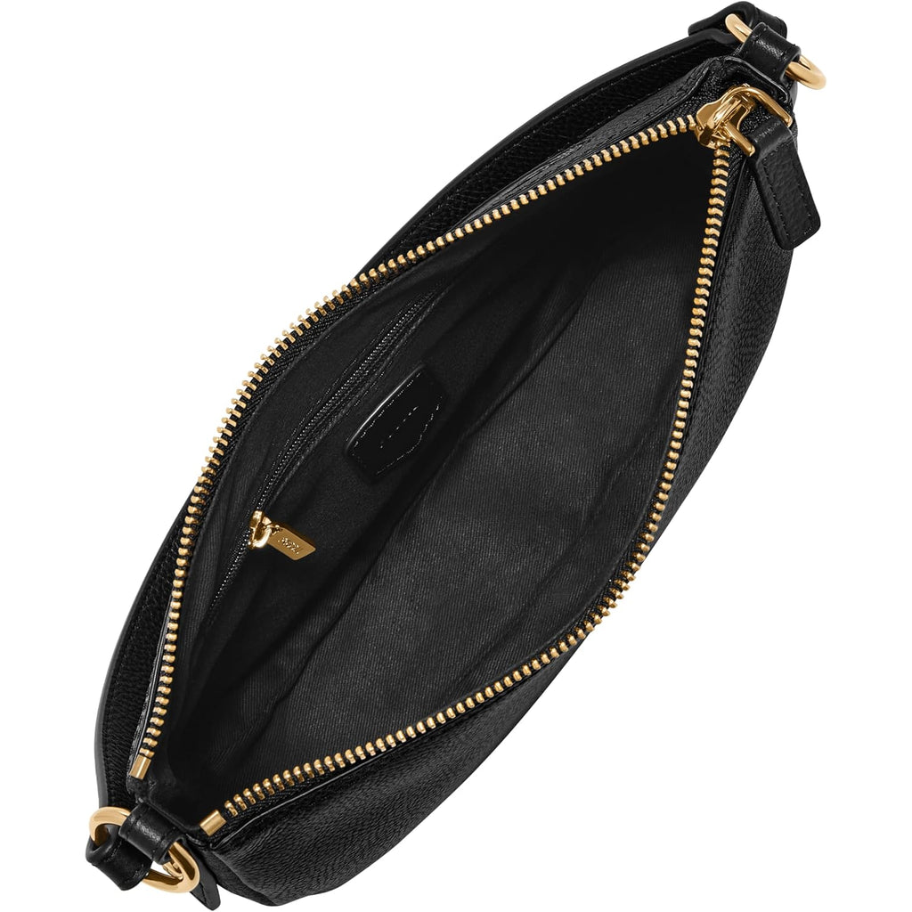 Fossil Jolie Small Crossbody Bag