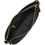 Fossil Jolie Small Crossbody Bag