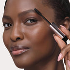 Anastasia Beverly Hills Clear Brow Gel - Lightweight Clear Eyebrow Setting Gel For Flexible Long-Lasting Hold, Controls And Sets Brows For A Clean, Polished, Natural Finish