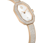 Swarovski Dextera Bangle Watch